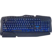 Клавиатура Perfeo PF-A4390 Strike