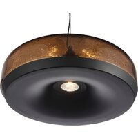 Припотолочная люстра ST Luce SL6014.603.01