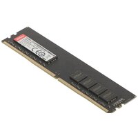 Оперативная память Dahua 8ГБ DDR4 3200 МГц DHI-DDR-C300U8G32