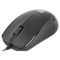 Мышь Defender Optimum MB-160