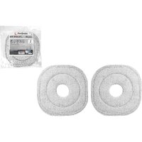 Моп (тряпка) Perfecto Linea Mopex 44-431024