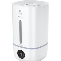 Увлажнитель воздуха Royal Clima Primavera RUH-PV350/5.0E-WT
