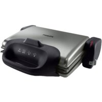Электрогриль Philips HD4467/90