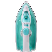 Утюг CENTEK CT-2321 (мятный)