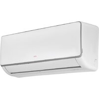 Кондиционер CENTEK CT-65RDC12 R32