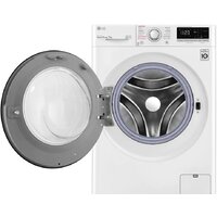 Стиральная машина LG F2V3HS6W