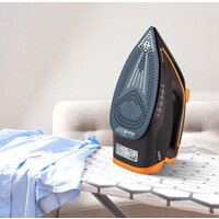 Утюг Vitek VT-1261