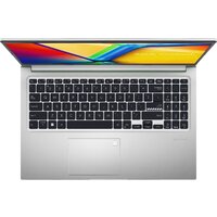 Ноутбук ASUS VivoBook 15 M1502NAQ-BQ255