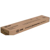 Кронштейн для проектора CACTUS CS-VM-PR16L-AL