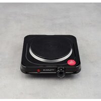 Настольная плита Scarlett SC-HP700S31
