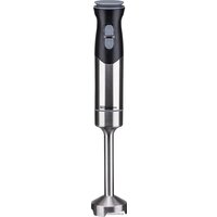 Погружной блендер TDM Electric Микс 3 SQ4007-0003
