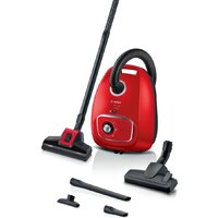Пылесос Bosch Serie 4 ProAnimal BGB41PET1