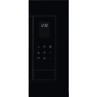 Микроволновая печь Electrolux LMS4253TMK