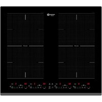 Варочная панель Schtoff IF7004 Black