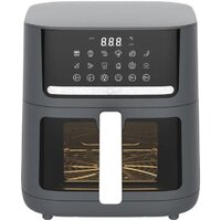 Аэрогриль (аэрофритюрница) HONOR Choice Kurrypop Air Fryer