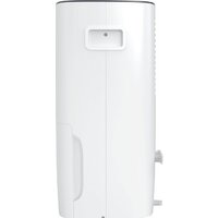 Осушитель воздуха Royal Clima Carisma Villa RD-CR30-E