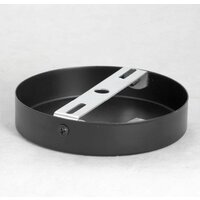 Люстра средней высоты Lussole Lgo Lattice GRLSP-8215