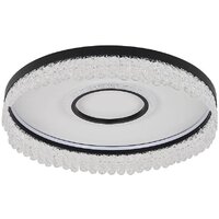 Припотолочная люстра F-Promo 4187-2C