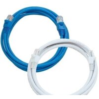 Кабель Huawei SN2F02FCPC