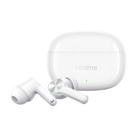 Наушники Realme Buds T200x (белый)