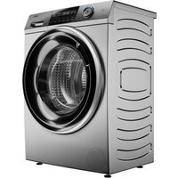 Стиральная машина Haier HW70-BP12969ASE