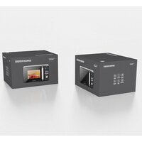 Микроволновая печь Redmond (Редмонд) MW2902