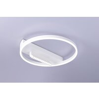 Светильники, люстры, бра, споты Ambrella light Comfort FL51457