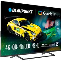 MiniLED телевизор Blaupunkt 65MBG7000T