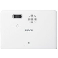 Проектор Epson CO-FH01