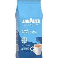 Кофе Lavazza Caffe Decaffeinato в зернах 500 г