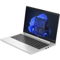 Ноутбук HP ProBook 440 G10 B39P2AT