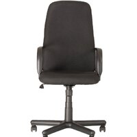 Офисное кресло Nowy Styl Diplomat C-11 (черный)