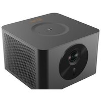 Проектор CACTUS CS-M1.SG