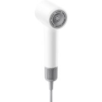 Фен Dreame Hairdryer Mini (белый)