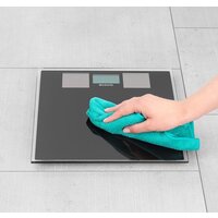 Напольные весы Brabantia 483103