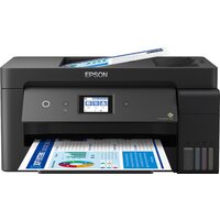 МФУ Epson L14150