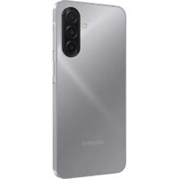 Телефон Samsung Galaxy A17 4G SM-A175F 6GB/128GB (серый)