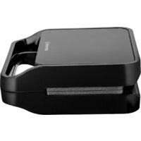 Многофункциональная сэндвичница Brayer BR2309
