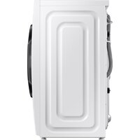Стирально-сушильная машина Samsung WD90DG5G34BELP