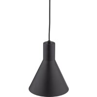 Подвесная люстра TK Lighting Jump 1811 (черный)