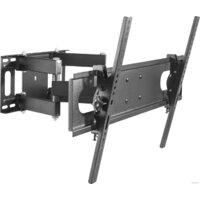 Кронштейн для телевизора Gembird WM-70ST-01
