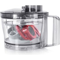 Кухонный комбайн Bosch MCM3200W