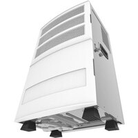 Осушитель воздуха Funai Yamaneko 170 RAD-Y170T8E
