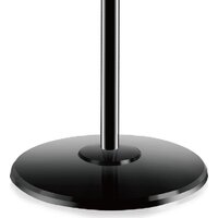 Вентилятор Lexical LSF-7015-2
