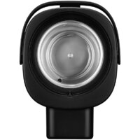 Термопот BQ TP5090