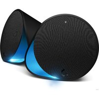 Акустика Logitech G560 Lightsync