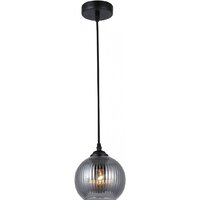 Подвесная люстра Rivoli Sophie 9319-201 Б0061002