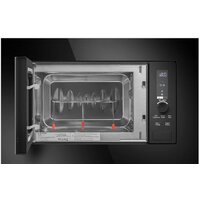 Микроволновая печь MAUNFELD JBMO820GB01