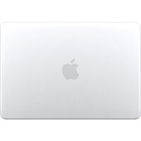 Ноутбук Apple MacBook Neo 13" A18 Pro 2026 MHFA4