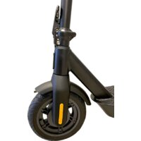 Электросамокат Artway X14 (черный)